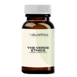 Naturethics Te Verde EGCG... Naturethics Te Verde EGCG...