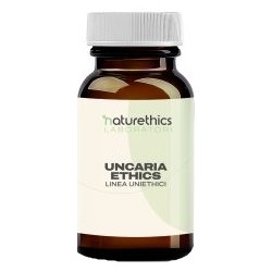 Naturethics Uncaria... Naturethics Uncaria...