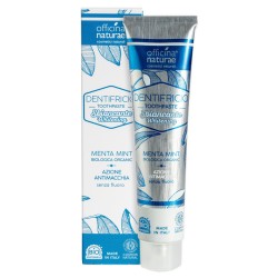 Dentifricio Sbiancante...