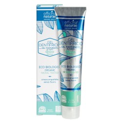 Dentifricio Anice Alluminio...