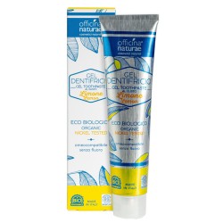 Dentifricio Limone...