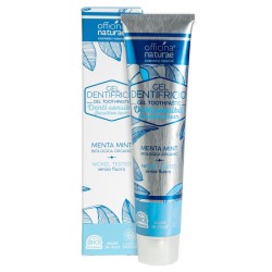Dentifricio Denti Sensibili...