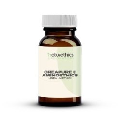 Naturethics Creapure... Naturethics Creapure...