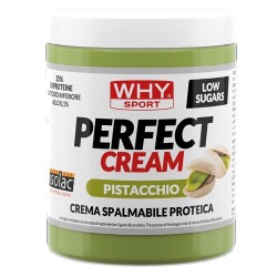 Whysport Perfect Cream... Whysport Perfect Cream...