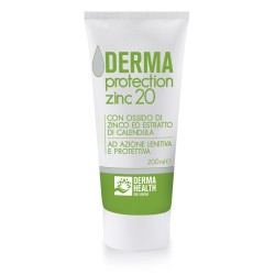 A-Derma Derma Protection...