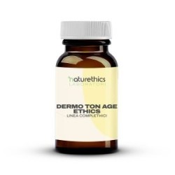 Naturethics Dermo Ton Age... Naturethics Dermo Ton Age...
