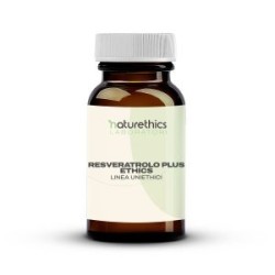 Resveratrolo Plus Ethics... Resveratrolo Plus Ethics...