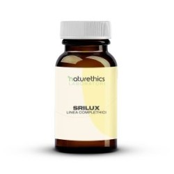 Naturethics Srilux 60... Naturethics Srilux 60...