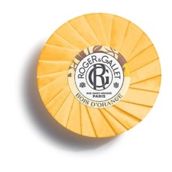 Roger&Gallet Bois d'Orange... Roger&Gallet Bois d'Orange...