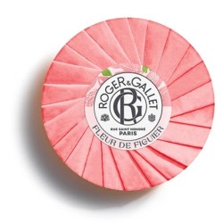 Roger&Gallet Fleur de... Roger&Gallet Fleur de...