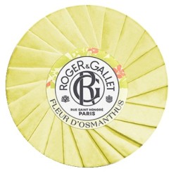 Roger&Gallet Fleur... Roger&Gallet Fleur...