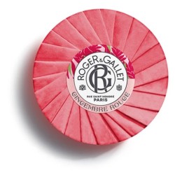 Roger&Gallet Gingembre... Roger&Gallet Gingembre...