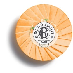 Roger&Gallet Neroli... Roger&Gallet Neroli...