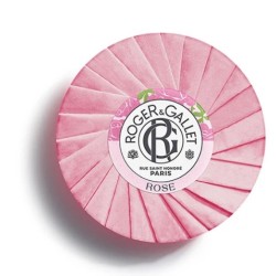 Roger&Gallet Rose Saponetta... Roger&Gallet Rose Saponetta...