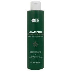 eos-le-botaniche-shampoo-le... eos-le-botaniche-shampoo-le...