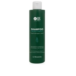 eos-le-botaniche-shampoo-ri... eos-le-botaniche-shampoo-ri...