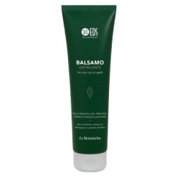 EOS Le Botaniche Balsamo...
