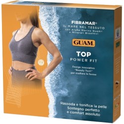 Guam Top Fibramar Power Fit... Guam Top Fibramar Power Fit...