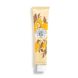 Roger & Gallet Bois... Roger & Gallet Bois...