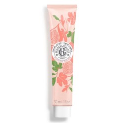 Roger & Gallet Fleur de... Roger & Gallet Fleur de...
