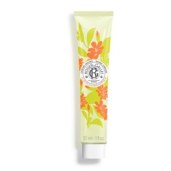 Roger & Gallet Fleur... Roger & Gallet Fleur...
