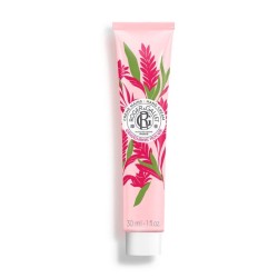Roger & Gallet Gingembre... Roger & Gallet Gingembre...