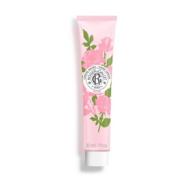 Roger & Gallet Rose Crema... Roger & Gallet Rose Crema...