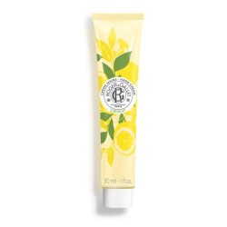 Roger & Gallet Cedrat Crema... Roger & Gallet Cedrat Crema...