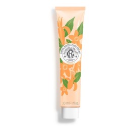 Roger & Gallet Neroli Crema... Roger & Gallet Neroli Crema...