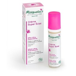 Mosqueta's Crema Super... Mosqueta's Crema Super...