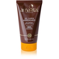 Amavital Gel Super... Amavital Gel Super...