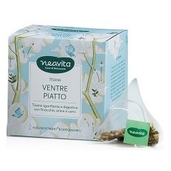 Neavita Ventre Piatto... Neavita Ventre Piatto...