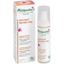 Mosqueta's Elicrisia... Mosqueta's Elicrisia...