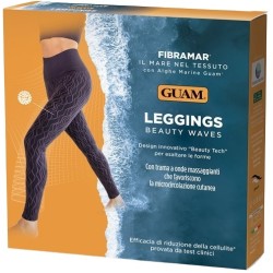 Guam Leggings Beauty Waves... Guam Leggings Beauty Waves...