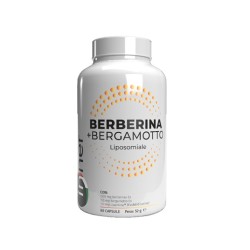 Inner Berberina +... Inner Berberina +...