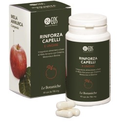 Eos Le Botaniche Rinforza...