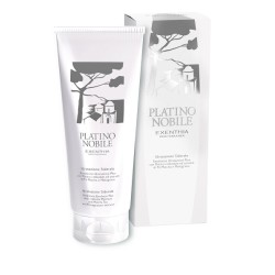 Exenthia Platino Nobile... Exenthia Platino Nobile...