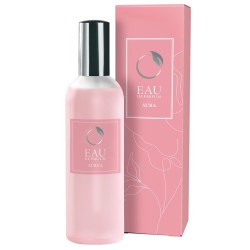 Amavital Aura Eau de Parfum... Amavital Aura Eau de Parfum...