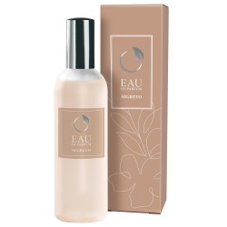 Amavital Segreto Eau de... Amavital Segreto Eau de...