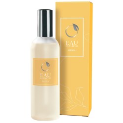 Amavital Gioia Eau de... Amavital Gioia Eau de...