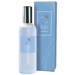 Amavital Armonia Eau de... Amavital Armonia Eau de...