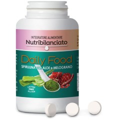 Nutralabs Daily Food... Nutralabs Daily Food...
