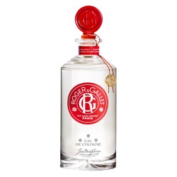 Roger & Gallet Jean Marie... Roger & Gallet Jean Marie...