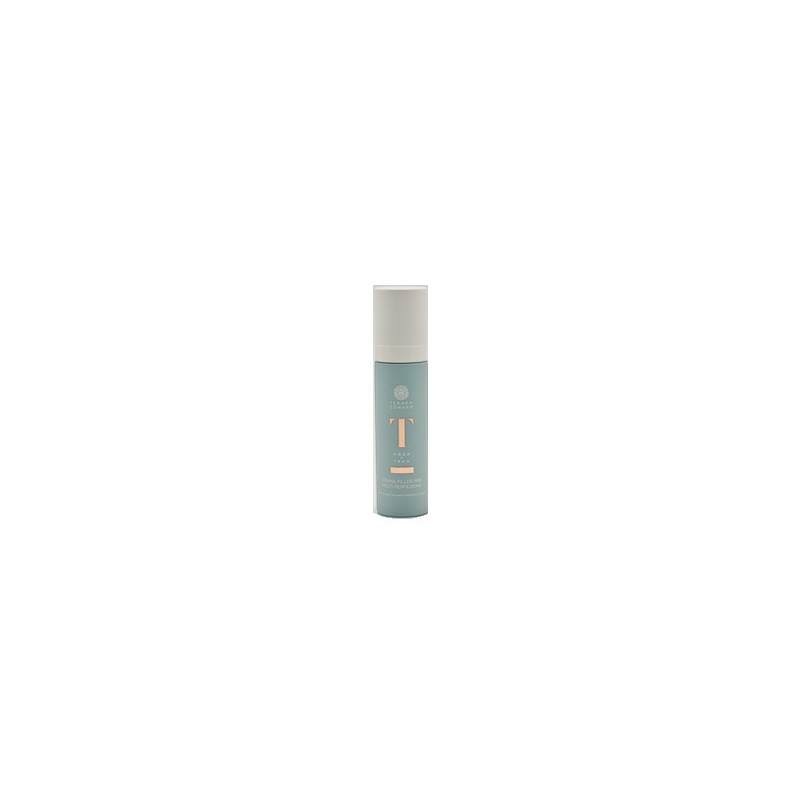 Terme di Comano Aqua+Tech Crema Filler Antieta 50 ml