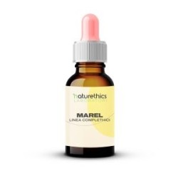 Naturethics Marel Gocce... Naturethics Marel Gocce...