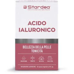 Stardea Acido Ialuronico...