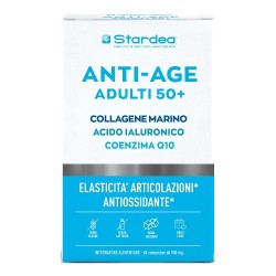 Stardea Anti-Age Collagene...