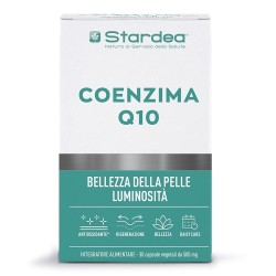Stardea Coenzima Q10 120 mg...