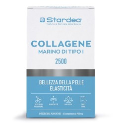 Stardea Collagene Marino...