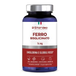 Stardea Ferro Bisglicinato...